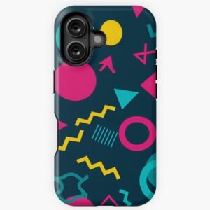 work 169078073 iphone magsafe tough case