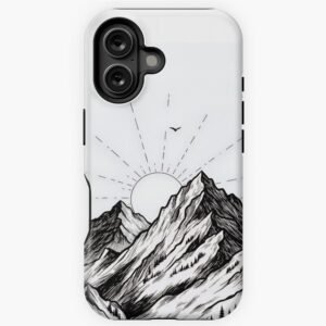 work 169085270 iphone magsafe tough case