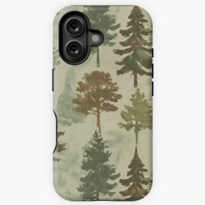 work 169086436 iphone magsafe tough case
