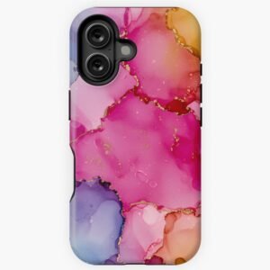 work 169380657 iphثصقصثقone magsafe tough case