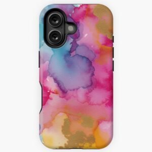 work 169380763 iphone magsafe tough case