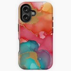 work 169380792 iphone magsafe tough case