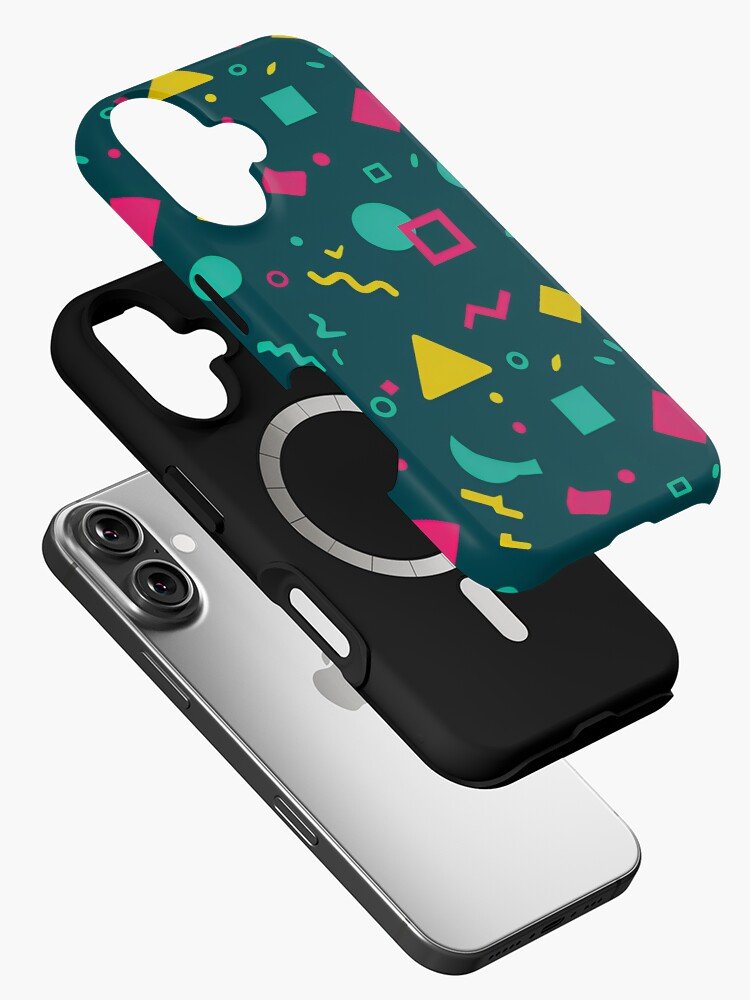 work 16sdfsdf9078125 iphone magsafe tough case work 16sdfsdf9078125 iphone magsafe tough case